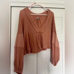 Urban Outfitters Sweater